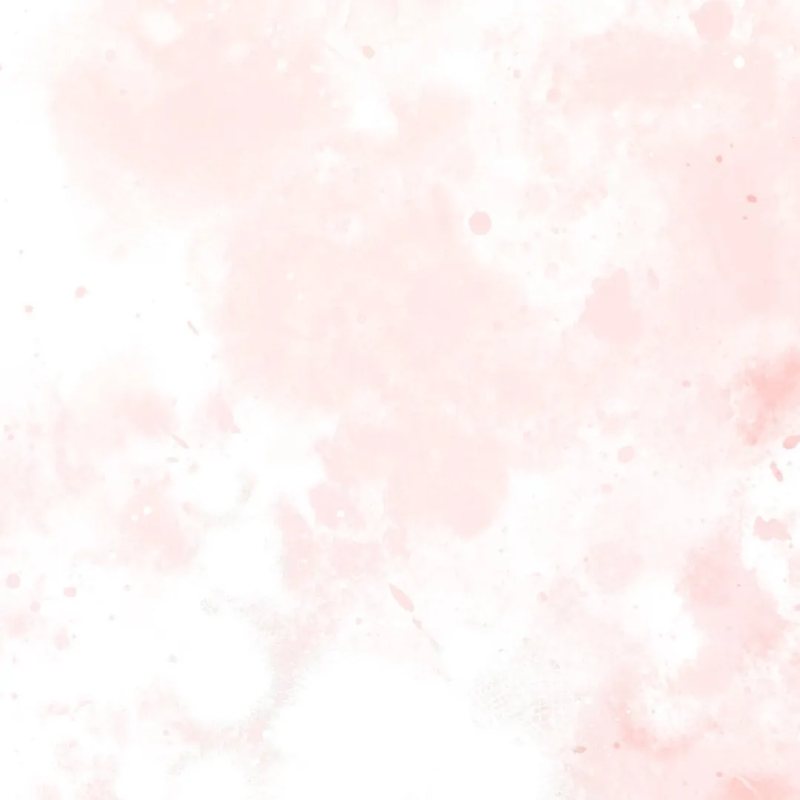 Beyond Nothing [Pure Love Anthology] Chapter 3 image 130