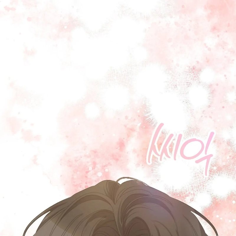 Beyond Nothing [Pure Love Anthology] Chapter 3 image 131