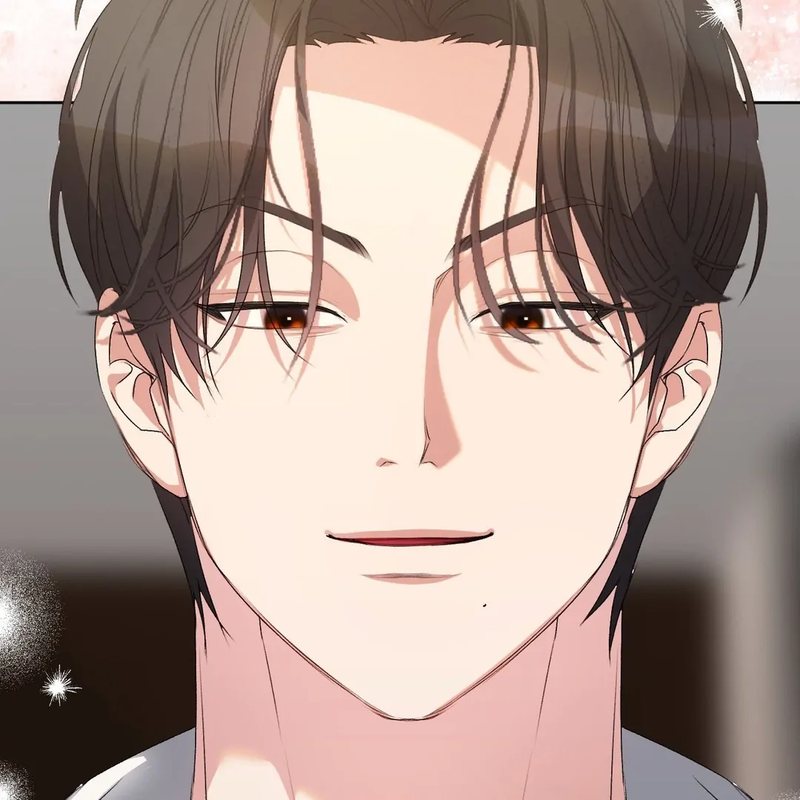 Beyond Nothing [Pure Love Anthology] Chapter 3 image 132