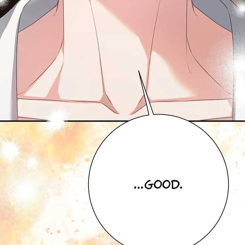 Beyond Nothing [Pure Love Anthology] Chapter 3 image 133