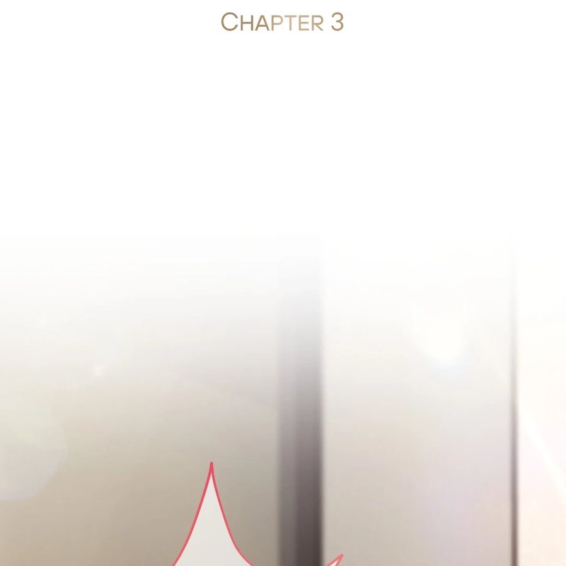 Beyond Nothing [Pure Love Anthology] Chapter 3 image 136