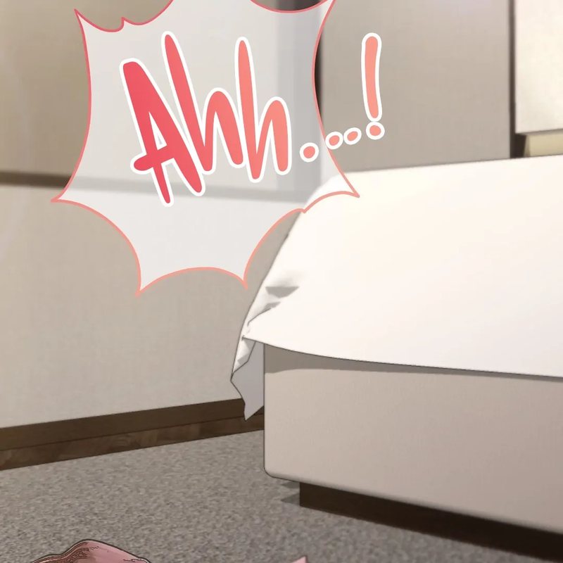 Beyond Nothing [Pure Love Anthology] Chapter 3 image 137