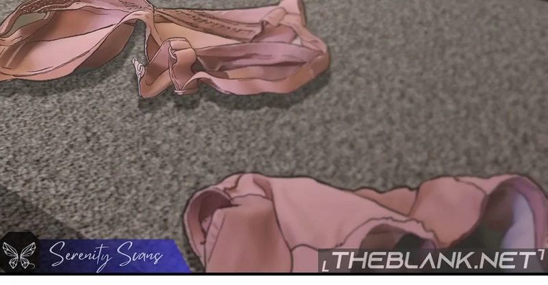 Beyond Nothing [Pure Love Anthology] Chapter 3 image 138