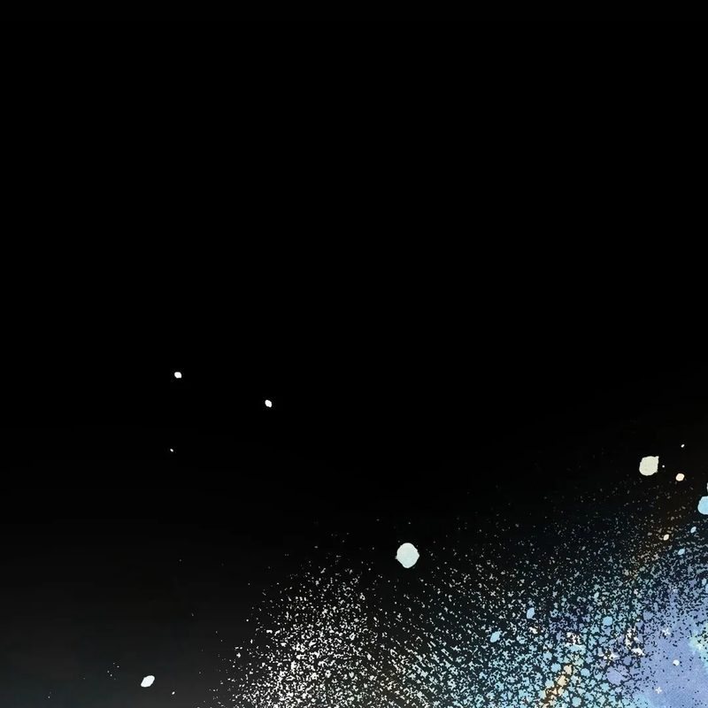 Beyond Nothing [Pure Love Anthology] Chapter 3 image 13