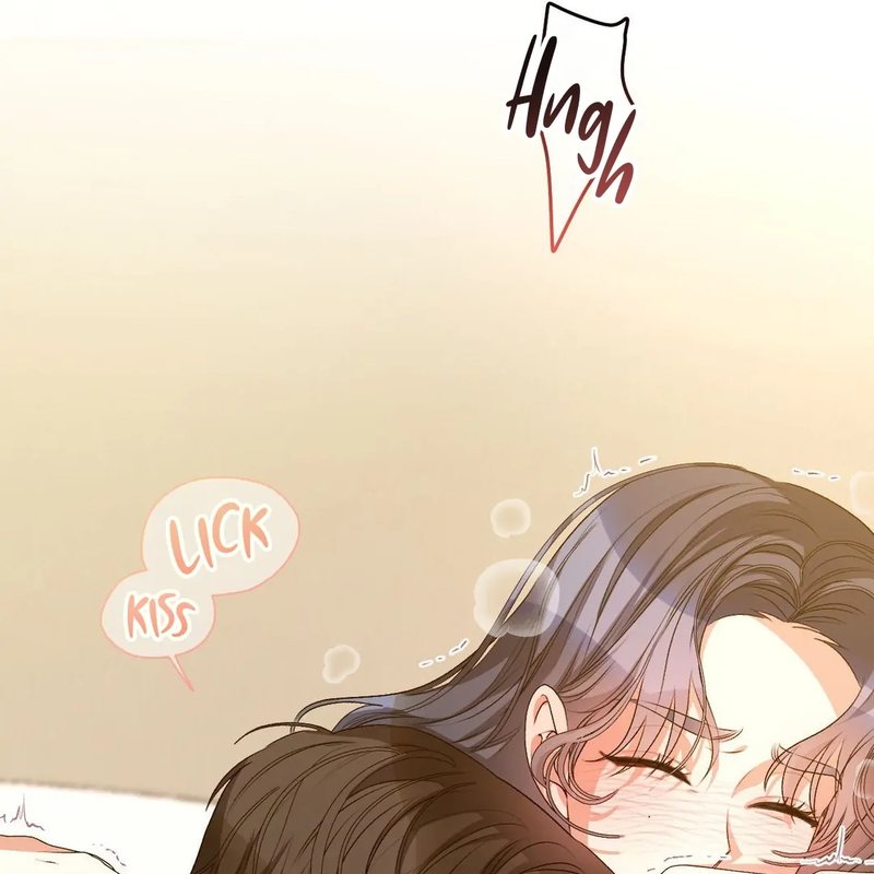 Beyond Nothing [Pure Love Anthology] Chapter 3 image 140