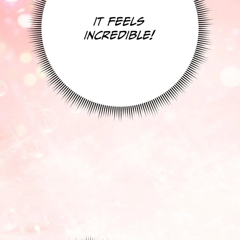Beyond Nothing [Pure Love Anthology] Chapter 3 image 143