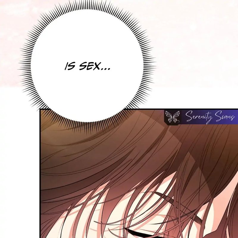 Beyond Nothing [Pure Love Anthology] Chapter 3 image 144