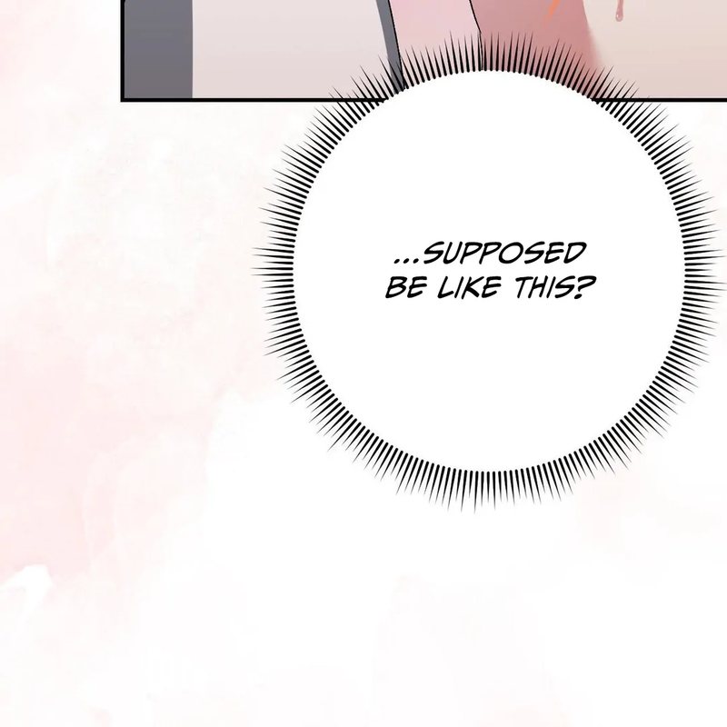 Beyond Nothing [Pure Love Anthology] Chapter 3 image 146