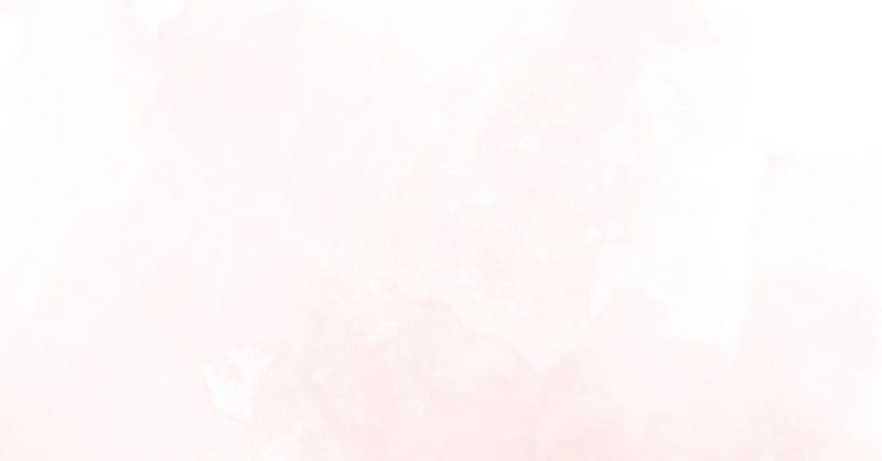 Beyond Nothing [Pure Love Anthology] Chapter 3 image 147