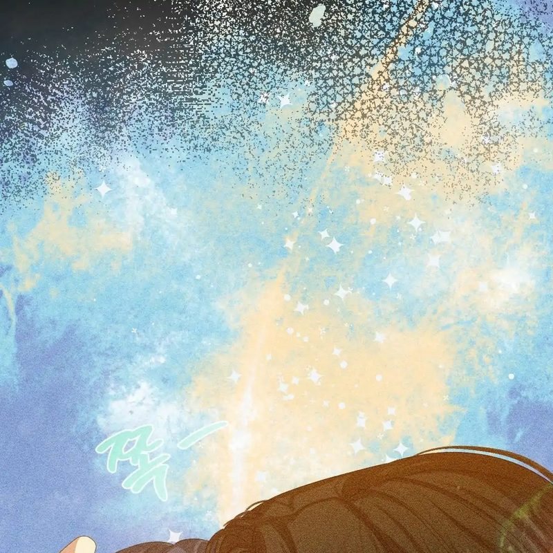 Beyond Nothing [Pure Love Anthology] Chapter 3 image 14