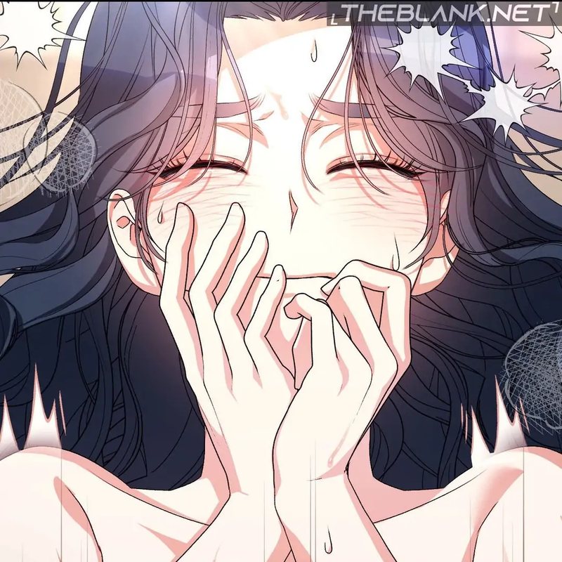 Beyond Nothing [Pure Love Anthology] Chapter 3 image 149