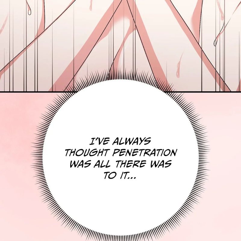 Beyond Nothing [Pure Love Anthology] Chapter 3 image 150
