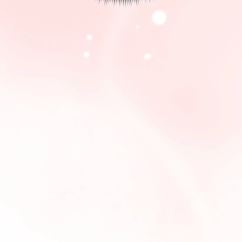Beyond Nothing [Pure Love Anthology] Chapter 3 image 151