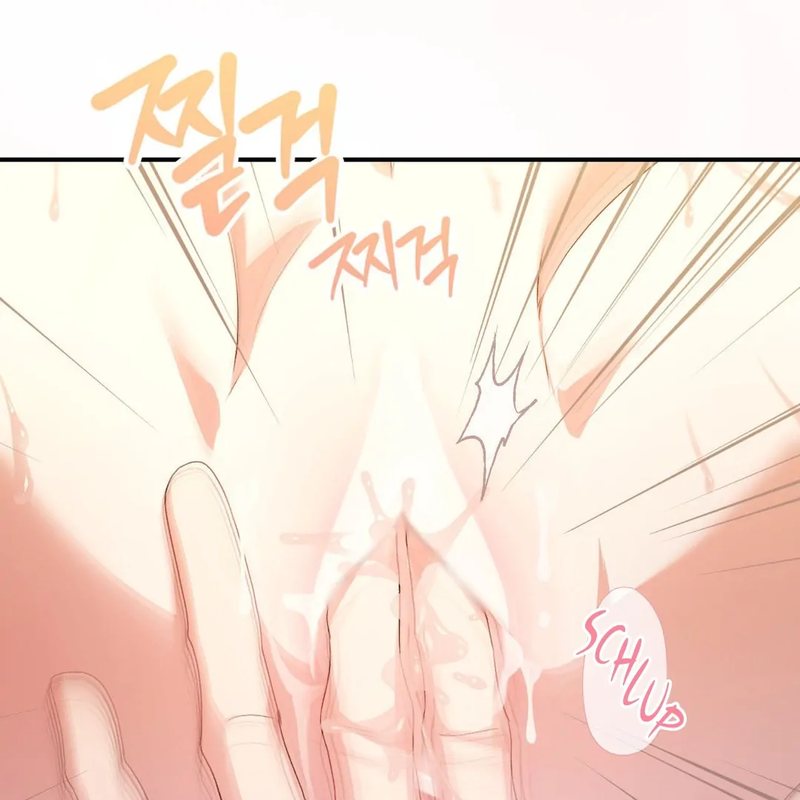 Beyond Nothing [Pure Love Anthology] Chapter 3 image 152