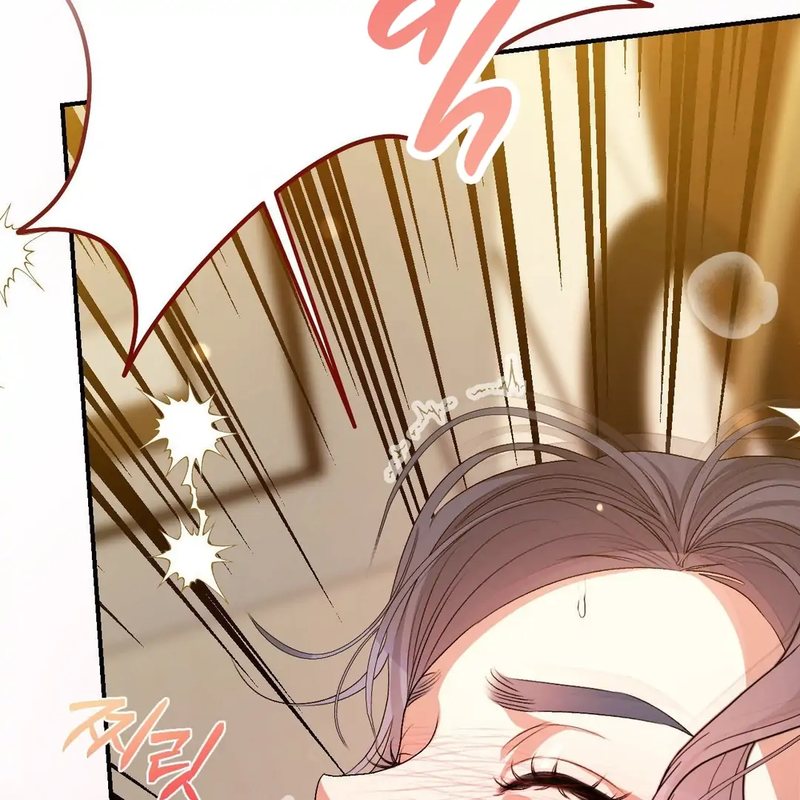 Beyond Nothing [Pure Love Anthology] Chapter 3 image 155