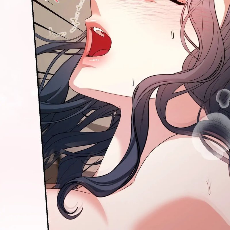 Beyond Nothing [Pure Love Anthology] Chapter 3 image 156