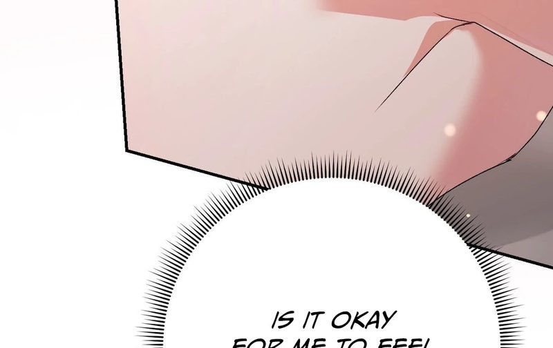 Beyond Nothing [Pure Love Anthology] Chapter 3 image 157