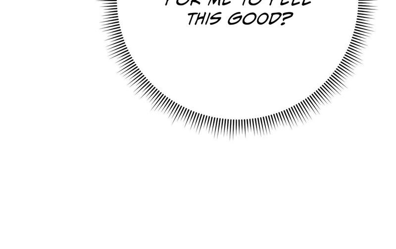 Beyond Nothing [Pure Love Anthology] Chapter 3 image 158