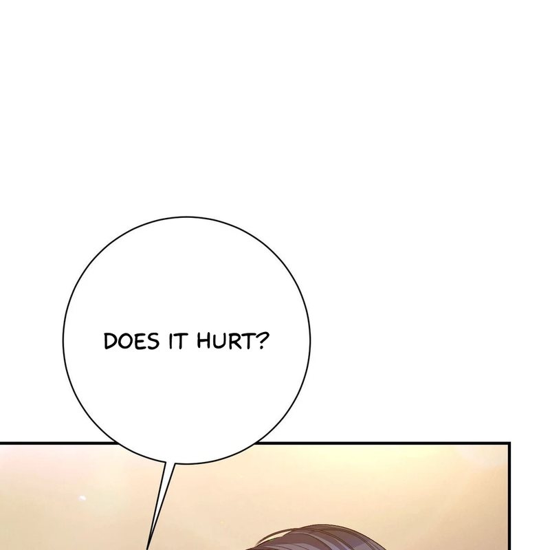 Beyond Nothing [Pure Love Anthology] Chapter 3 image 159