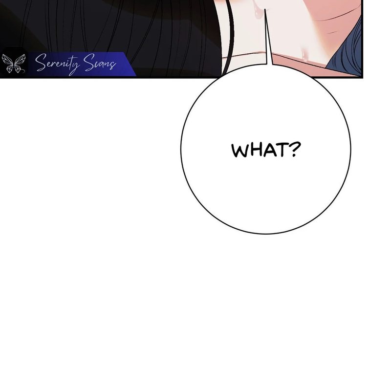 Beyond Nothing [Pure Love Anthology] Chapter 3 image 161
