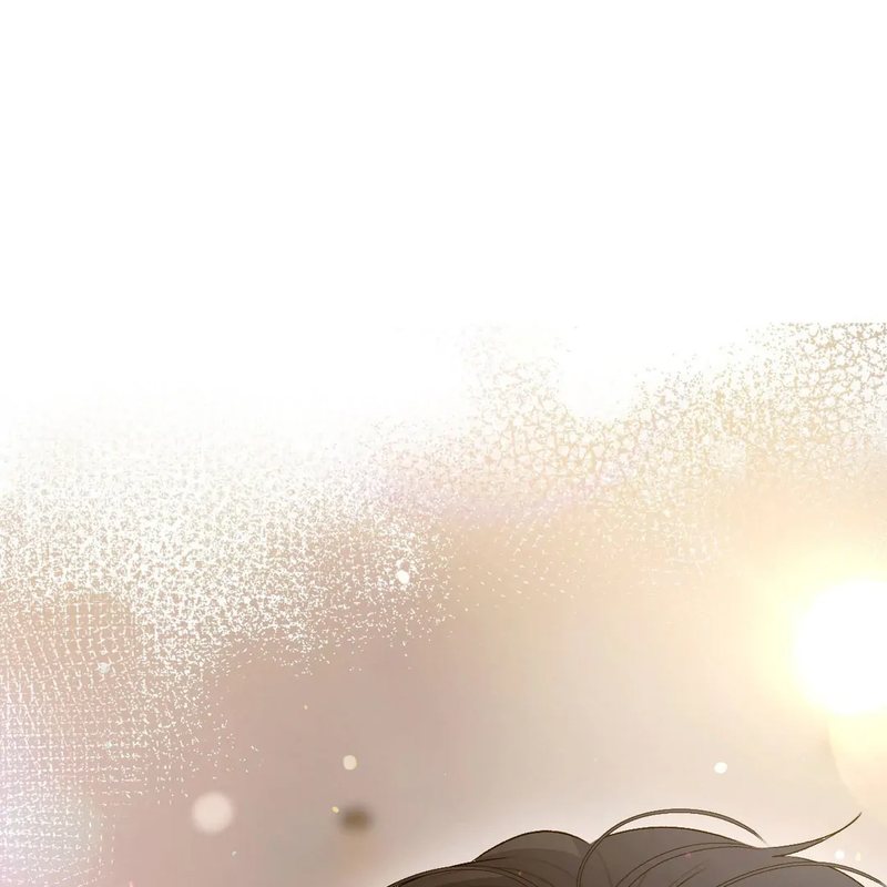 Beyond Nothing [Pure Love Anthology] Chapter 3 image 162