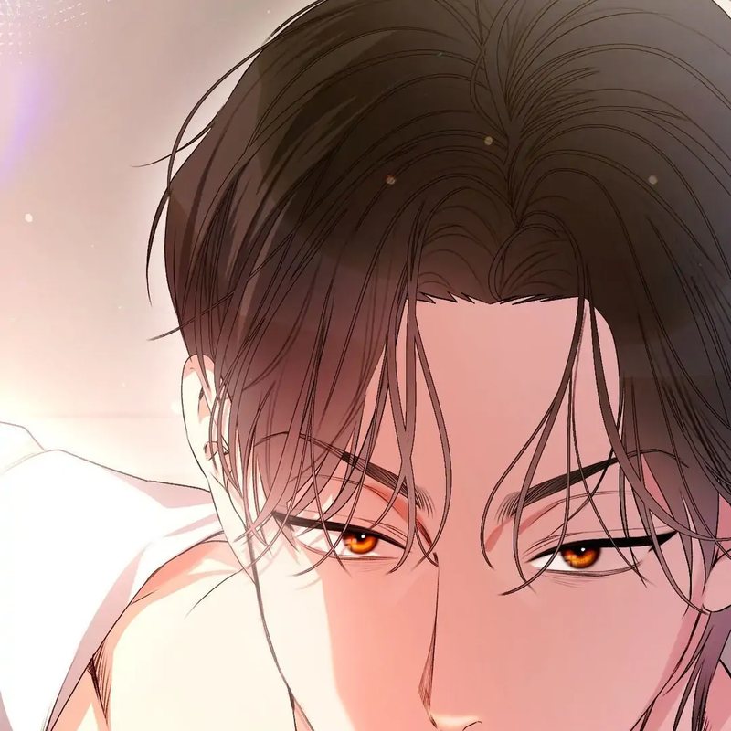 Beyond Nothing [Pure Love Anthology] Chapter 3 image 163
