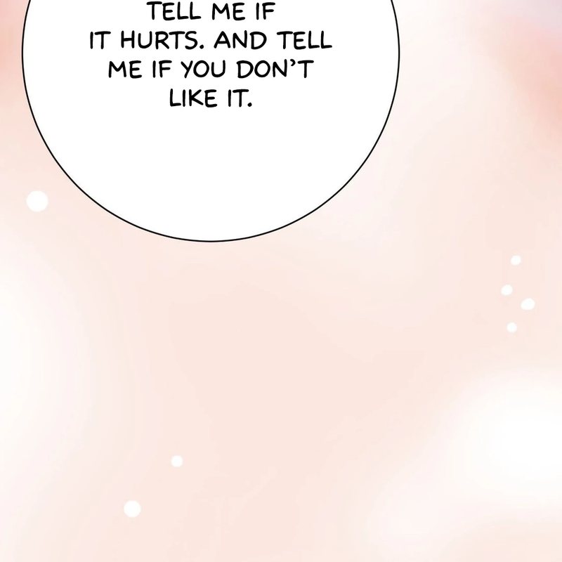 Beyond Nothing [Pure Love Anthology] Chapter 3 image 165