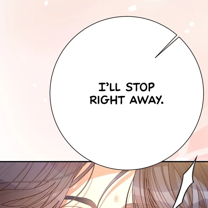 Beyond Nothing [Pure Love Anthology] Chapter 3 image 166