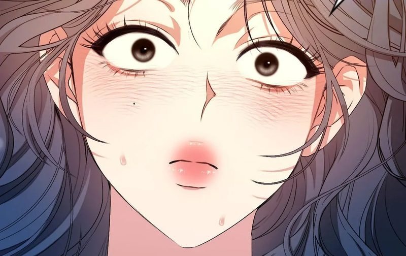 Beyond Nothing [Pure Love Anthology] Chapter 3 image 167