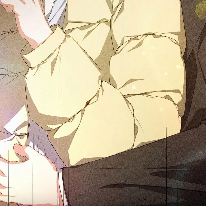 Beyond Nothing [Pure Love Anthology] Chapter 3 image 16