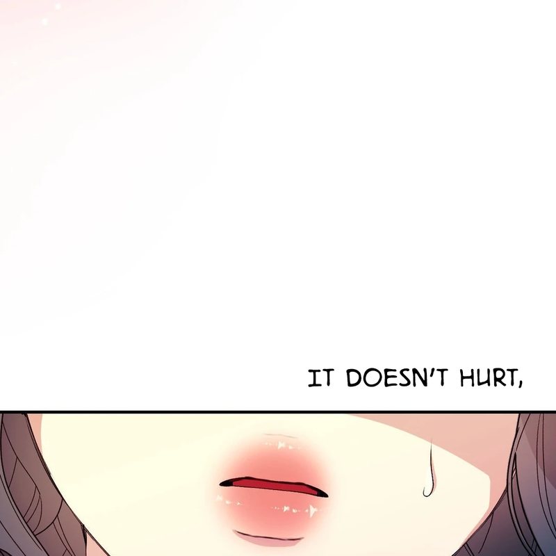 Beyond Nothing [Pure Love Anthology] Chapter 3 image 169