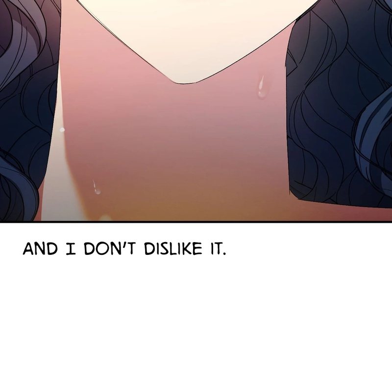 Beyond Nothing [Pure Love Anthology] Chapter 3 image 170