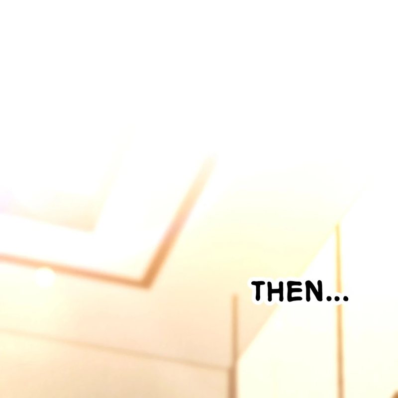 Beyond Nothing [Pure Love Anthology] Chapter 3 image 171