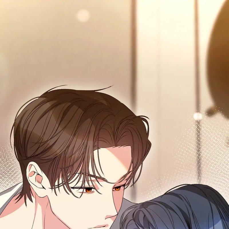 Beyond Nothing [Pure Love Anthology] Chapter 3 image 172