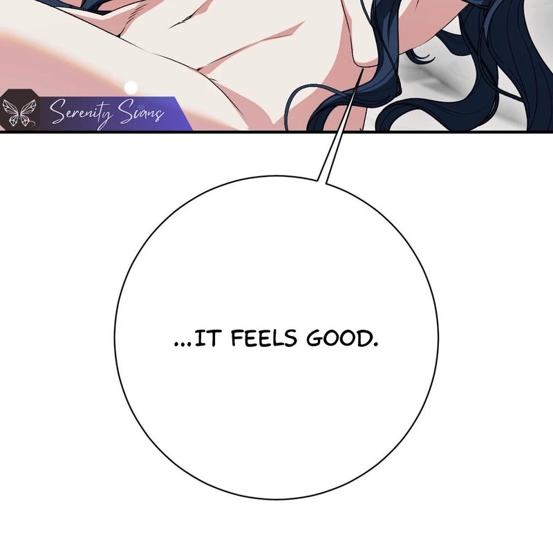 Beyond Nothing [Pure Love Anthology] Chapter 3 image 174