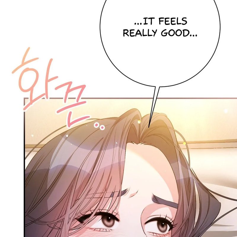 Beyond Nothing [Pure Love Anthology] Chapter 3 image 176