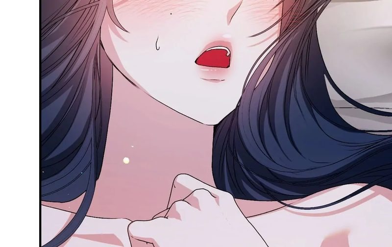 Beyond Nothing [Pure Love Anthology] Chapter 3 image 177