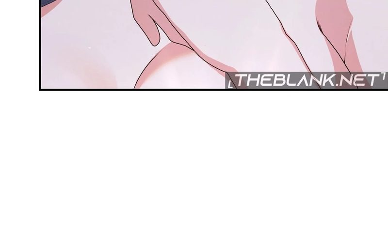 Beyond Nothing [Pure Love Anthology] Chapter 3 image 178