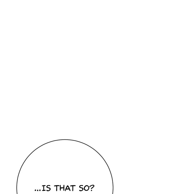 Beyond Nothing [Pure Love Anthology] Chapter 3 image 179