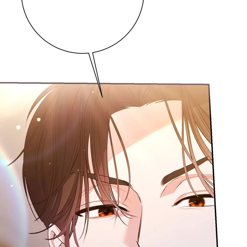 Beyond Nothing [Pure Love Anthology] Chapter 3 image 180