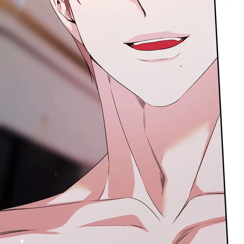 Beyond Nothing [Pure Love Anthology] Chapter 3 image 181