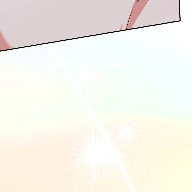 Beyond Nothing [Pure Love Anthology] Chapter 3 image 182