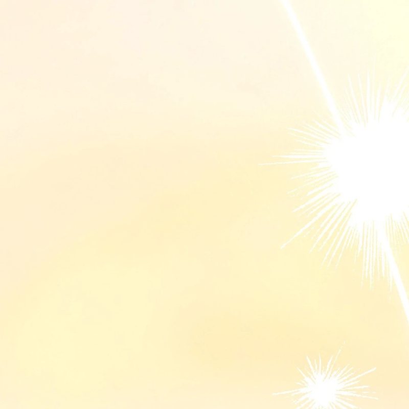 Beyond Nothing [Pure Love Anthology] Chapter 3 image 183