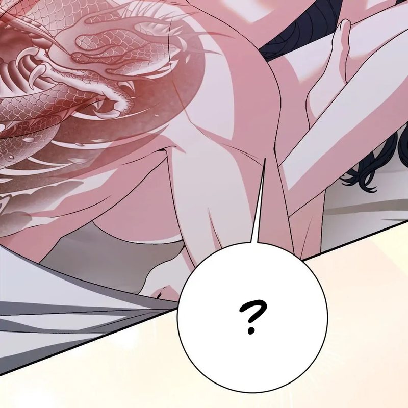 Beyond Nothing [Pure Love Anthology] Chapter 3 image 186
