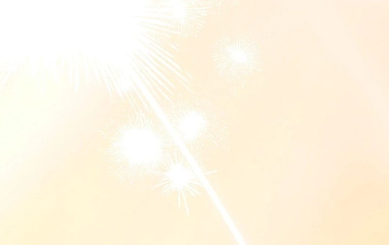 Beyond Nothing [Pure Love Anthology] Chapter 3 image 188