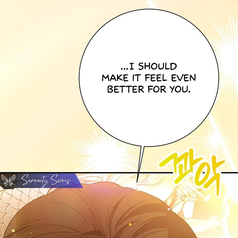 Beyond Nothing [Pure Love Anthology] Chapter 3 image 189