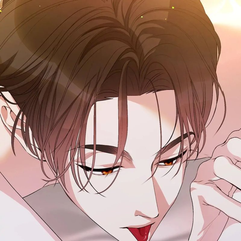 Beyond Nothing [Pure Love Anthology] Chapter 3 image 190