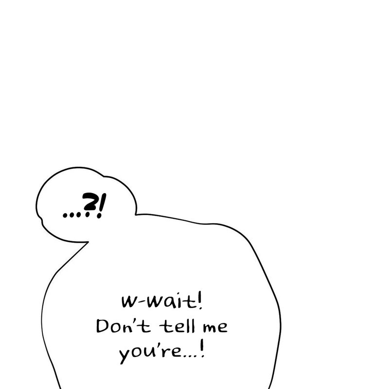 Beyond Nothing [Pure Love Anthology] Chapter 3 image 193