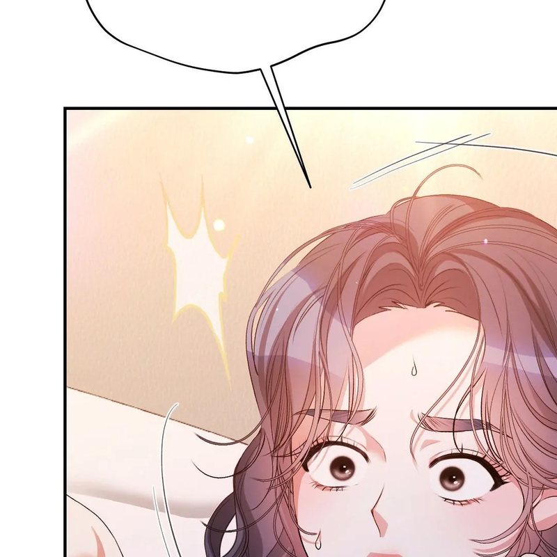 Beyond Nothing [Pure Love Anthology] Chapter 3 image 194