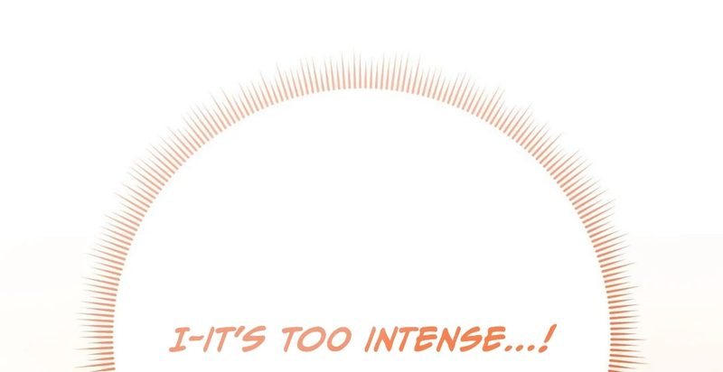Beyond Nothing [Pure Love Anthology] Chapter 3 image 198